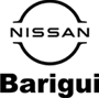 Nissan Barigüi