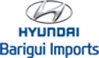 Hyundai Barigüi Imports