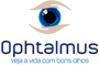 Ophtalmus