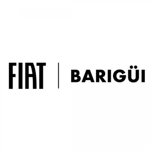 Fiat Barigui