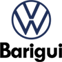 Volkswagem Barigüi