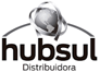 Hubsul Distribuidora