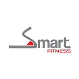 Smart Fitness