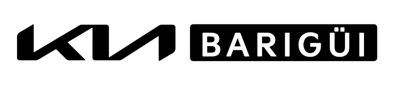 Kia Barigui