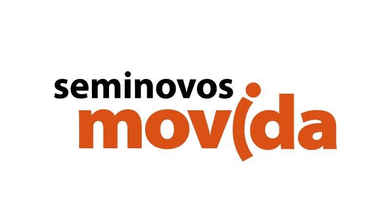 Seminovos Movida