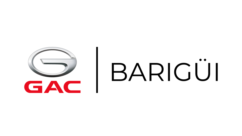 GAC